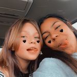 Abby. _.darian._.hunter💛💝 - @abby._.darian._.hunter - Instagram