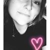 Darian Hunter737 - @darianhunter20 - TikTok