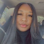 Darian Hunter - @dee.hunter_ - Instagram