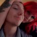 Darian Hunter - Facebook