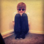 Darian Hunter - @hi_tom_ouch - Instagram