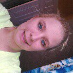 darian hunter - @darianh418 - Instagram