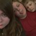 Darian Hunter - Facebook