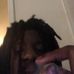 Darian Hunter - Facebook