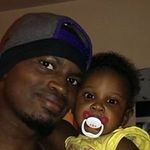 Darian J Hunter Jr. - @darianjhunter - Instagram