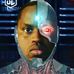 Darian J Hunter Jr. - Facebook