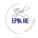 Darian L. Hunter - @epik_re - Instagram
