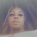 Darian M Hunter - @deemaarriiee - Instagram