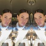 Darian Ramos - @darianhunter12 - Instagram