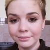 darianhunter252 - @darianhunter252 - TikTok