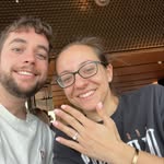 Darian Hyde - @da_ri_an_ - Instagram
