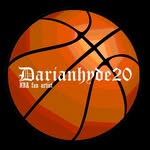 Darianhyde20 - @darianhyde20 - Instagram