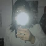 @darian_jacobs2000 - Instagram