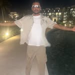 Darian Jacobs - @likekiel - Instagram