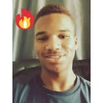 Darian Jacobs - @darianjacobs67 - Instagram