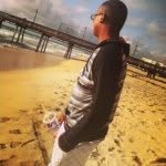 Darian Jacobs - @jacobsdarian - Instagram