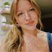 Darian Jacobs - Facebook