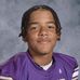 Darian Jacobs - Facebook