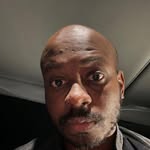 Darian Jacobs - @darianchristopherjacobs - Instagram