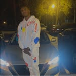 Darian Jacobs - @mr.j_511 - Instagram