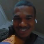 Darian Jacobs - @darianjacobs45 - Instagram