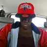 Darian Jacobs - @darianjacobs1 - TikTok