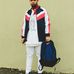 Darian Jacobs - Facebook