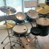 Darian Jacobs - @dairythedrummer - TikTok