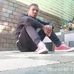 Darian Jacobs - Facebook