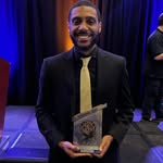 Darian Jacobs II - @djarch__ - Instagram