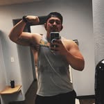 Darian Jacobs-Medina - @jacobsmedina52 - Instagram