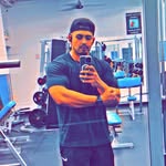 Darian Jacobs-Medina - @darianjm1 - Instagram