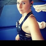 DarianJacobs - @reitafrajrvs - Instagram
