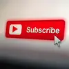 darianjacobs - @darianjacobs8 - TikTok