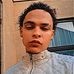 Darin Jacobs - Facebook