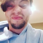 Daz - @darian.jacobsen - Instagram