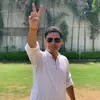 Mohd_Faiz - @darian.jacobss - TikTok