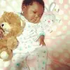 Darian Keith917 - @iam_luhbo - TikTok