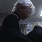 𝐃𝒂𝒓𝒊𝒂𝒏 𝐊𝒆𝒊𝒕𝒉 - @drn.kth - Instagram