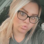 Darian Keith - @dariann_jaidee_ - Instagram