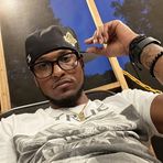 Darian Keith - Facebook