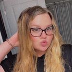 Darian Keith - Facebook