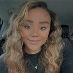 Darian Keith - Facebook