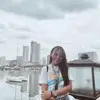 Darian Keith Andia - @dariankeithf - TikTok