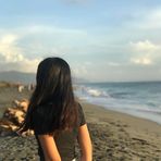 Darian Keith Andia - Facebook