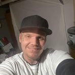 Darien Keith - Facebook
