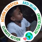 Darren Keith Ocbian - Facebook