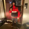 duck_lito - @dariankeith1 - TikTok