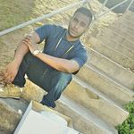 Keith Darian - @keith.darian - Instagram