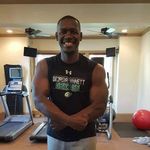 Keith Darian - @keithdarian - Instagram